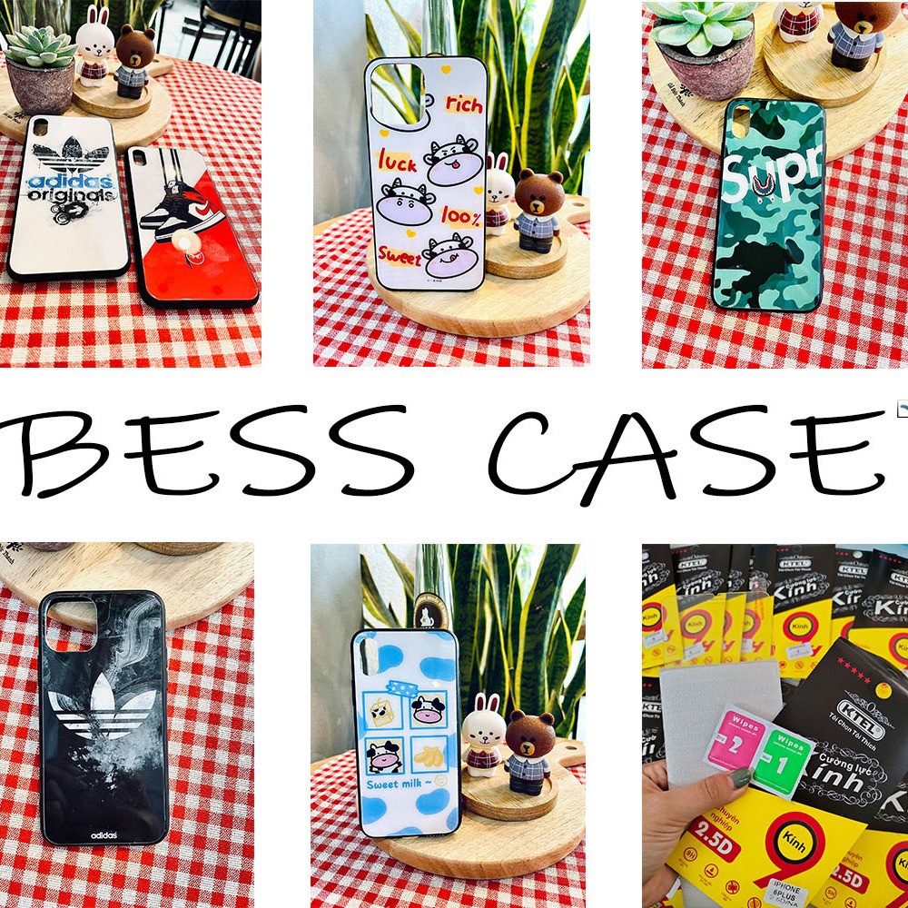 BestcaseZ