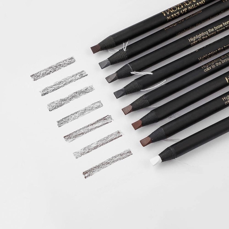 Chì haozhuang,chì đá vé sợi