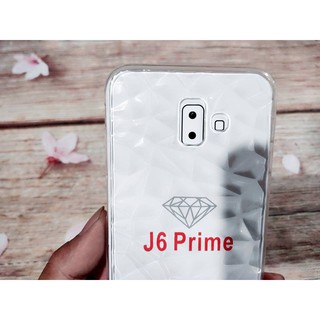 Ốp lưng j4 plus / j4 prime / j4+ / j6 plus / j6 prime / j6+/ j6 / a6 plus / j7 prime / j7 pro / a9 2018/ j2 core