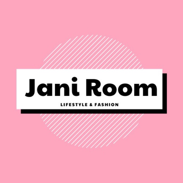 JANI ROOM