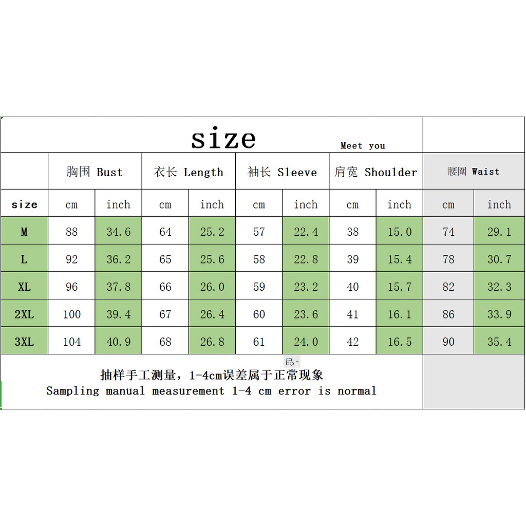 Áo Khoác Vest 2 Màu Trắng Đen Thời Trang Cho Nữ 2020 | BigBuy360 - bigbuy360.vn