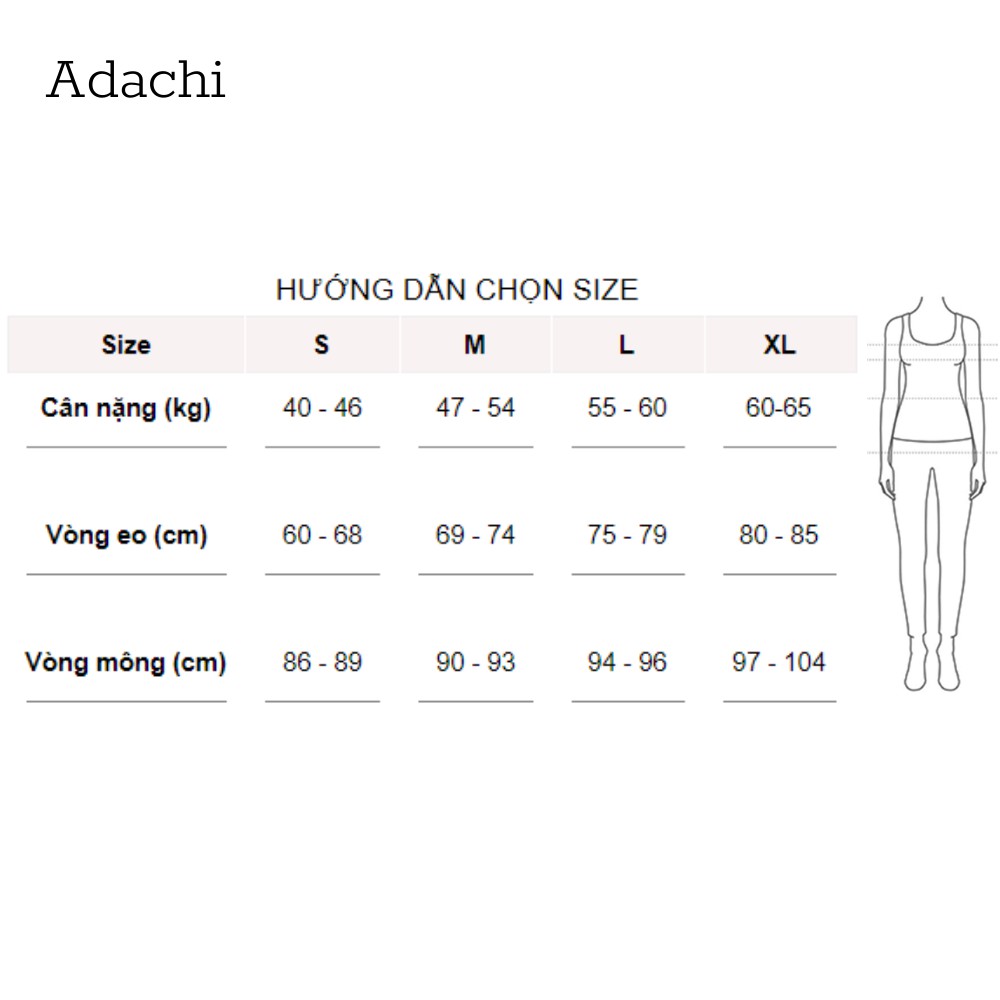 Chân Váy Dáng Chữ A, Chân Váy Thiết Kế Bèo Nhún Che Bụng Béo - Chất Liệu Chiffon Co Giãn - [ĐỦ SIZE] | BigBuy360 - bigbuy360.vn