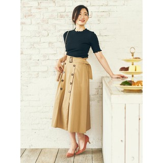 Áo thun xuất Nhật tay lỡ