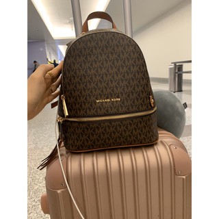 Balo mk hàng đẹp nhà tớ về rồi