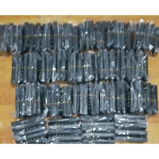 ĐIỀU KHIỂN QUẠT ASIA[nowhip 2h HCM]