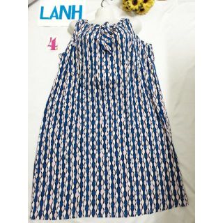 VÁY TOLE LANH LỤA SIZE TO  80KÝ