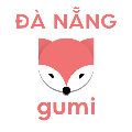 Gumi Đà Nẵng