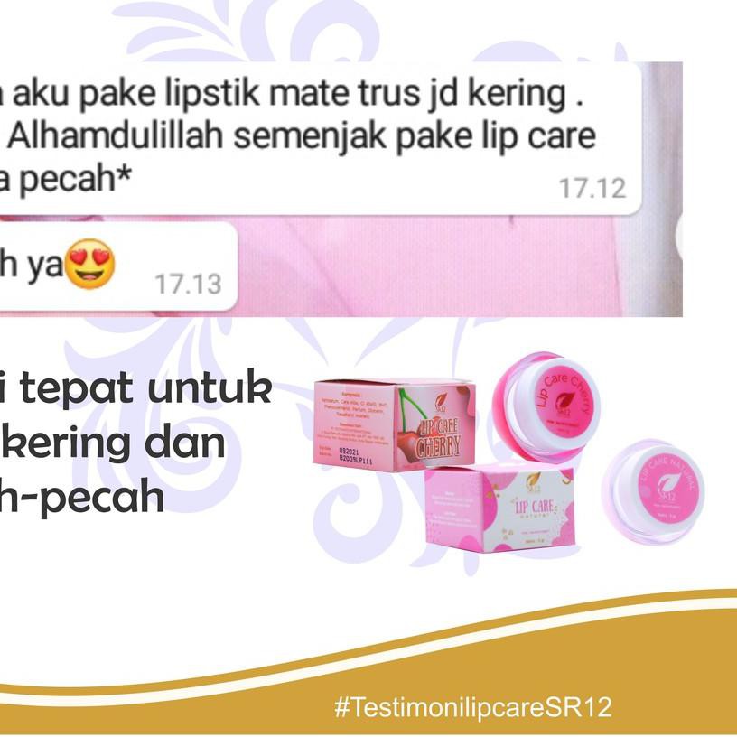 X (Hàng Mới Về) Set 12 / 65 Son Dưỡng Ẩm Môi Chống Khô Màu Đen