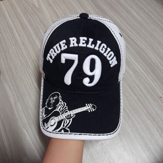 Nón lưỡi trai ông địa 79