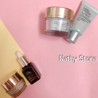 Combo 2 set estee lauder ngày và đêm