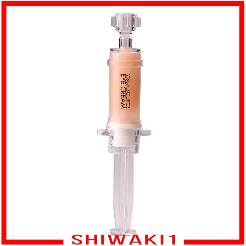 Kem Xóa Nếp Nhăn Và Bọng Mắt Nhanh Chóng Trong 2 Phút