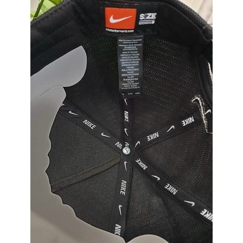 Nón kết lưỡi trai phối lưới thêu chữ Tiệp màu bóng chày Nai vuông cá tính