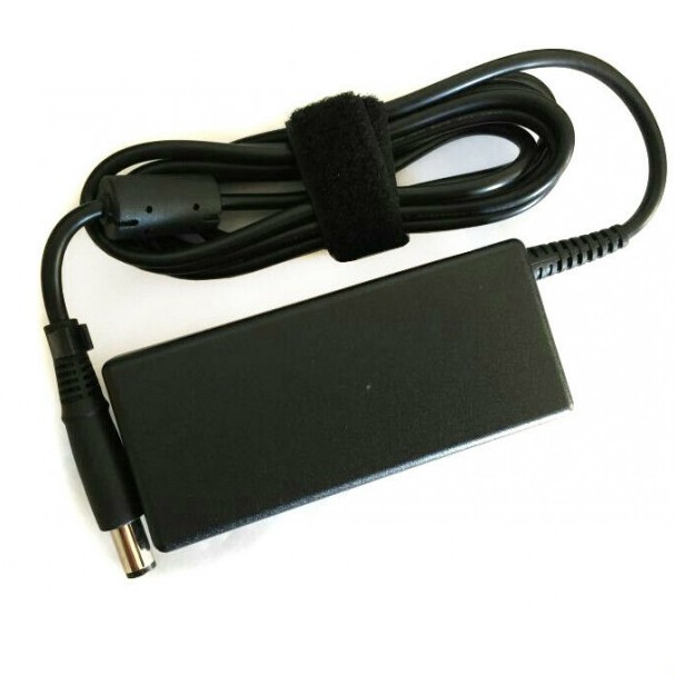 [CHÍNH HÃNG] Sạc Adapter Laptop HP EliteBook Cho 8440w 8460w 8460p 8440p 8560p