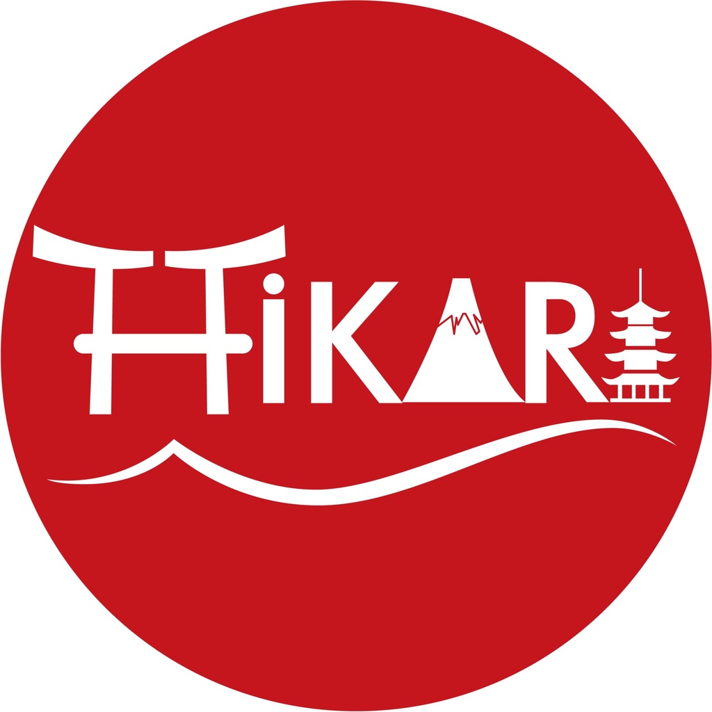 HIKARI OFFICIAL