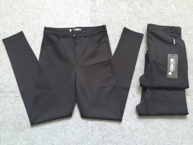 [FREE SHIP -Ảnh thật] Tregging VNXK cạp cao | BigBuy360 - bigbuy360.vn