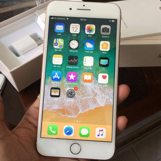 Minhthuymobile, Cửa hàng trực tuyến | BigBuy360 - bigbuy360.vn