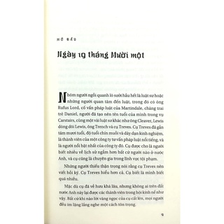 Sách - Thời Khắc Định Mệnh ( Agatha Christie )