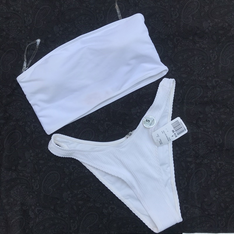 Bikini vnxk  hàng nhanh khô ráo nước 34B