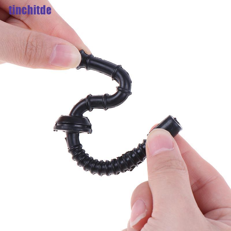 2 ống dẫn nhiên liệu dành cho Stihl 021 023 025 Ms210 Ms230 Ms250 Ms250