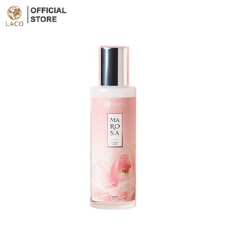 Nước tẩy trang Laco Marosa 120ml