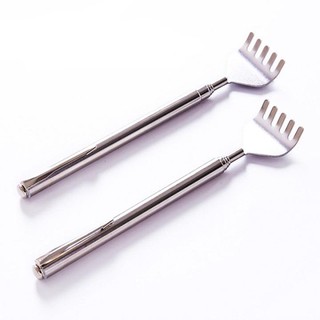 Cây Gãi Lưng Inox