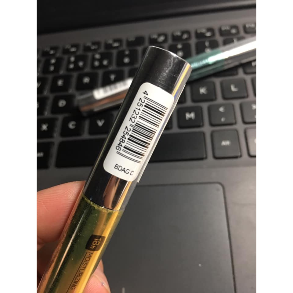 Bút che khuyết điểm Catrice Re-Touch | BigBuy360 - bigbuy360.vn