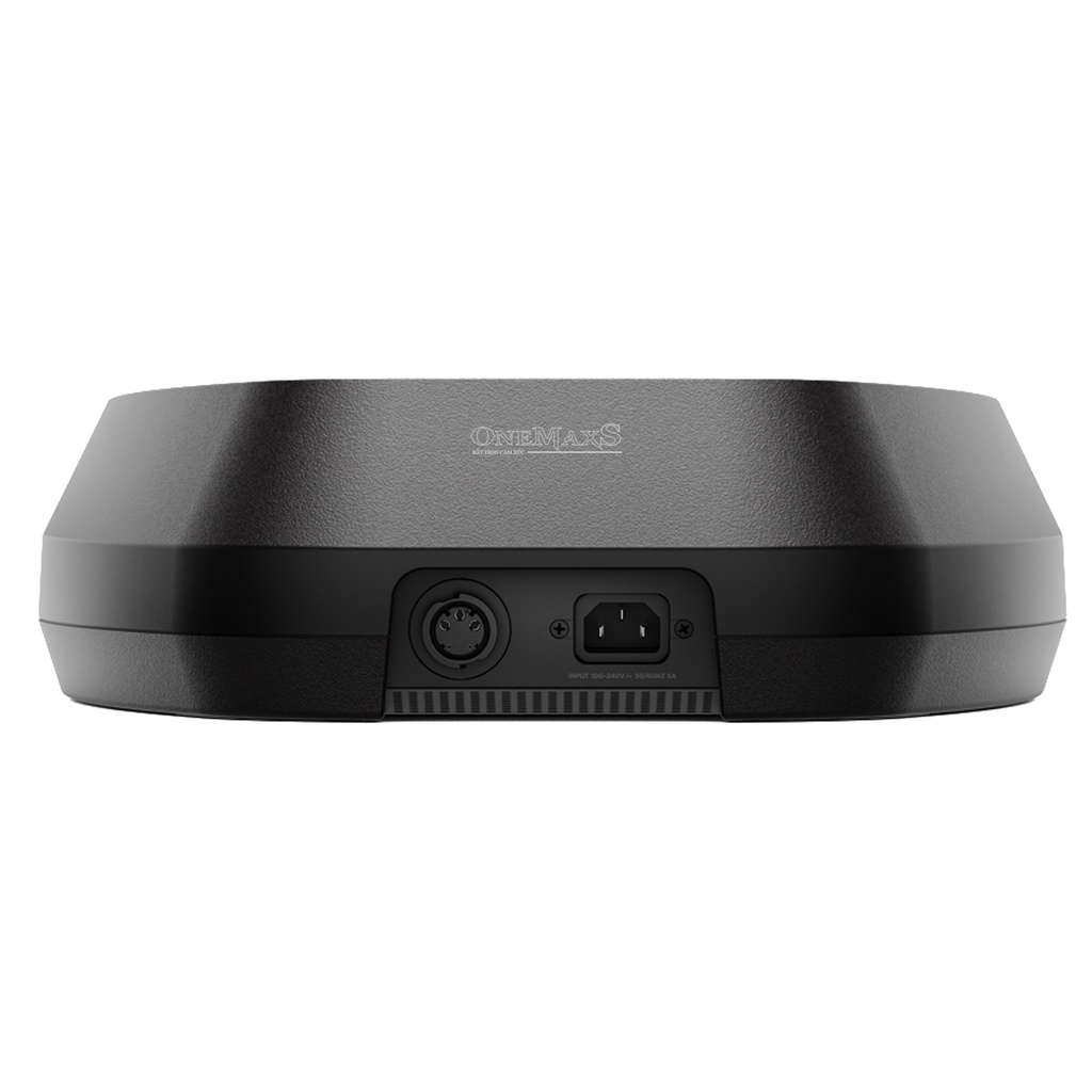 Loa Bose L1 PRO32 System Sub2 Chính hãng - Bảo hành 12 tháng.