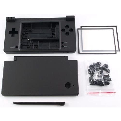 1 Bộ Vỏ Bảo Vệ Cho Máy Chơi Game Nintendo DSI NDSI