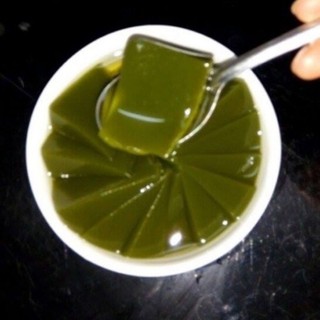 Bột lá găng 1kg