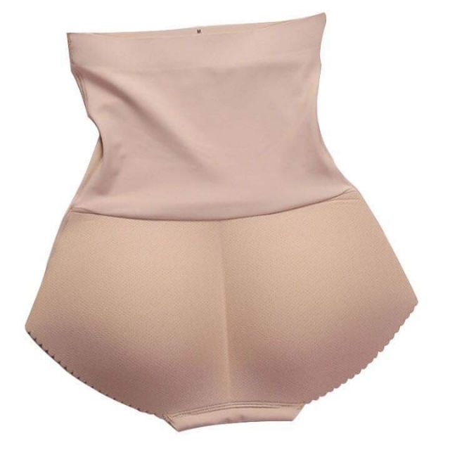 Combo quần độn mông