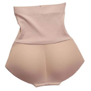Combo quần độn mông