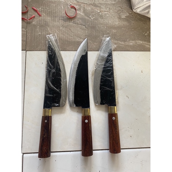 dao lát thịt lợn nhíp xe cán phun bê u