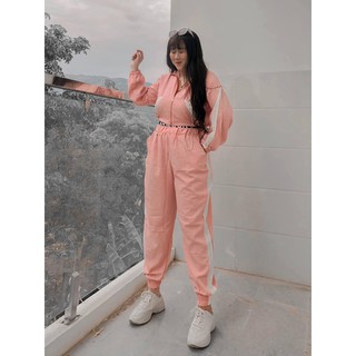 Bigsize Set TT in chữ S201