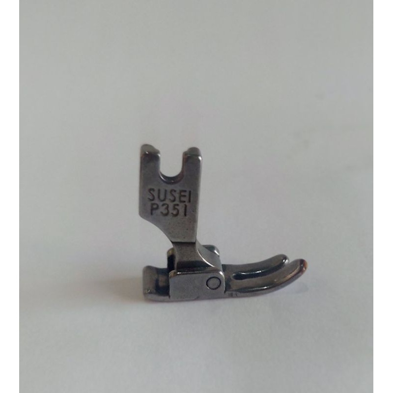 Chân vịt sắt máy 1kim P351( 5ly)