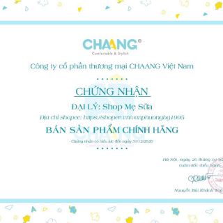 [CHAANG] VÁY BÉ GÁI XINH 2020
