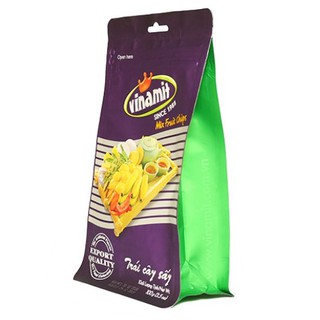Trái Cây Sấy VINAMIT 100g