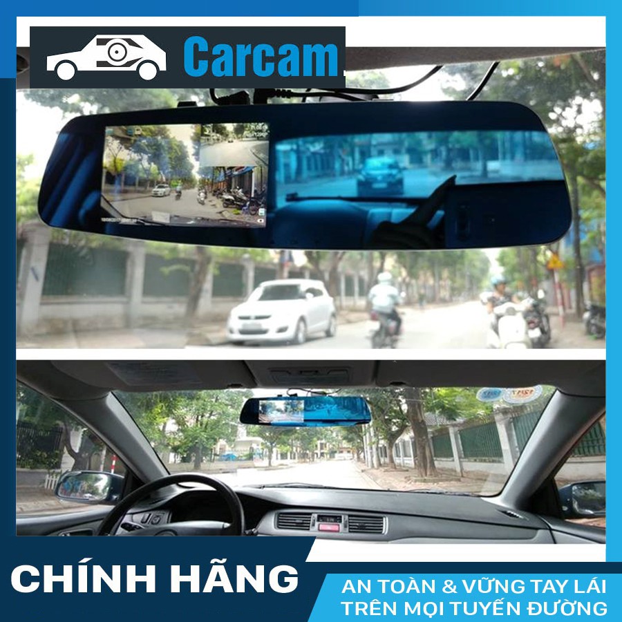 Camera hành trình G8 Carcam + thẻ nhớ 32GB | BigBuy360 - bigbuy360.vn