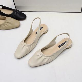 Bệt xinh da mềm hơn bún