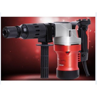 Máy đục bê tông 1050W Kolibe 2810T