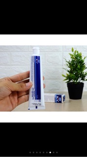 Gel Bôi trơn Durex Ky thái lan