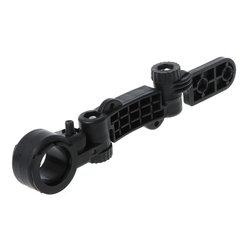 FENDER Tấm Chắn Bùn Bằng Nhựa Chuyên Dụng Cho Xe Đạp Leo Núi