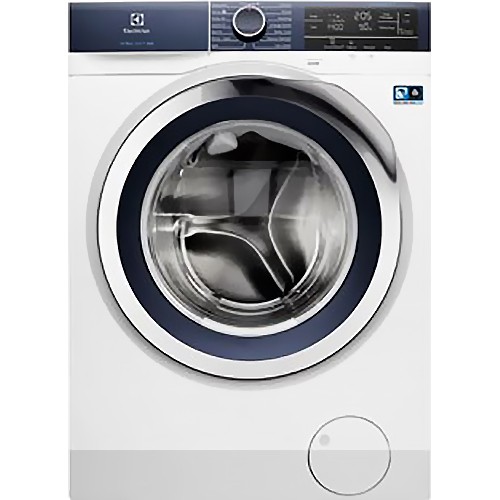 Máy Giặt ELECTROLUX 9.0 Kg EWF9023BDWA