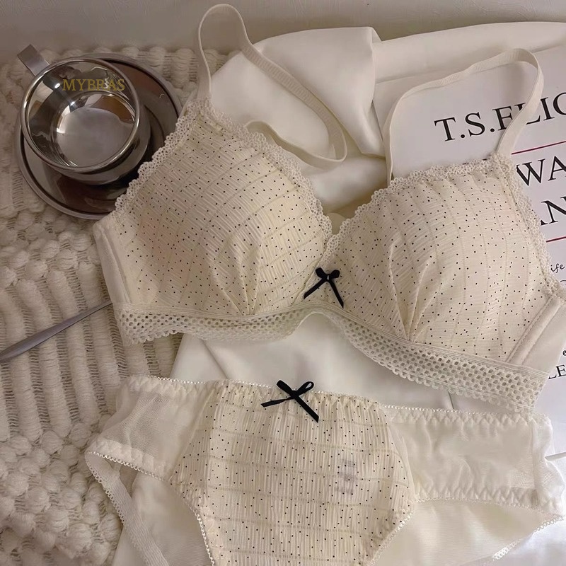 Áo Ngực Không Gọng Thiết Kế Mỏng Quyến Rũ Thời Trang Dành Cho Nữ