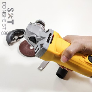 Máy cắt cầm tay MASTER 1001 - BH 12 tháng