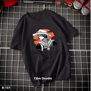 Áo thun nam nữ tay lỡ unisex phông trơn oversize form rộng basic tee hình ace đội nón