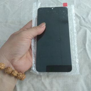Màn hình samsung a10 zin sáng đẹp tiêu chuẩn công nghệ mớin