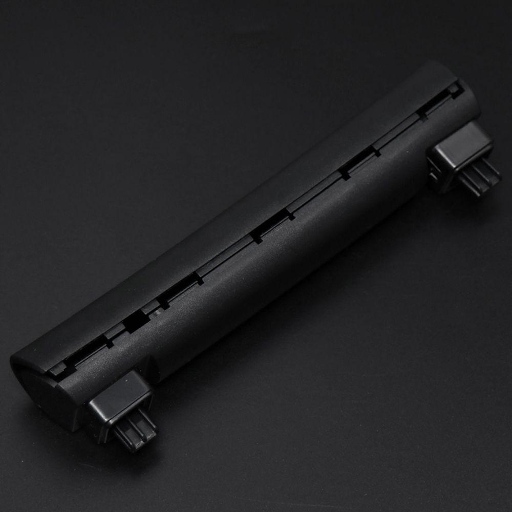 MYRONGVN Tay Nắm Cửa Xe Hơi Bền Bỉ Cho Mercedes-Benz B-Class W246 W156 W176