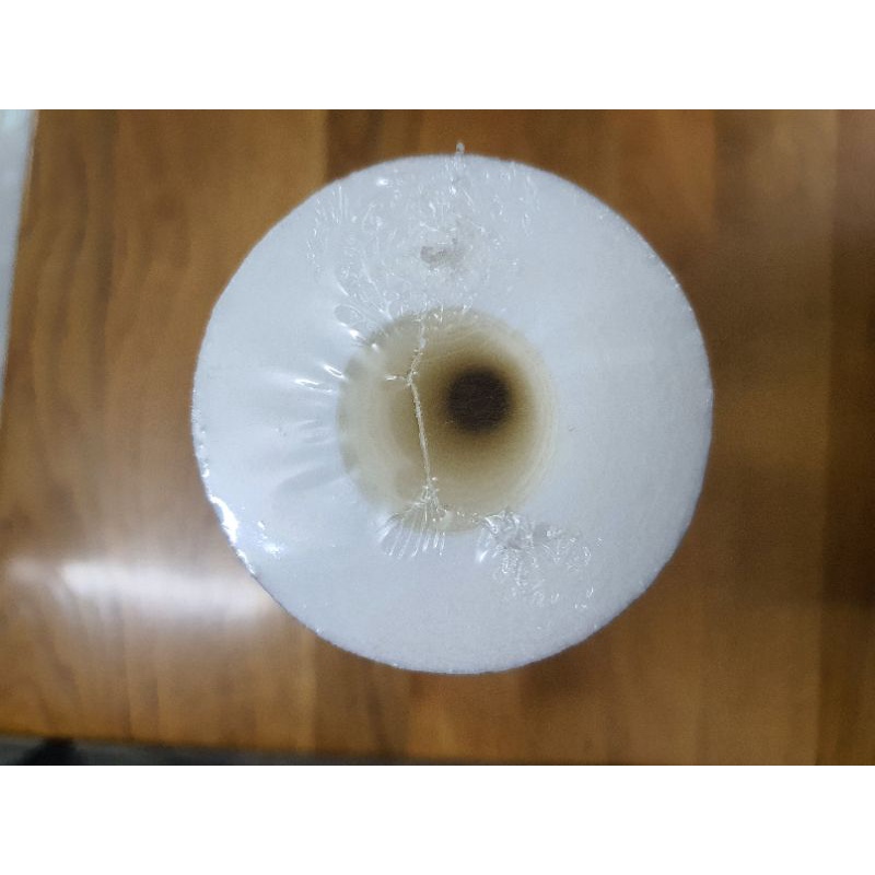 Lõi PP  C.C.K Taiwan