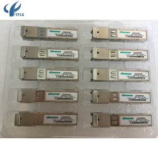 Module Epon Hisensi