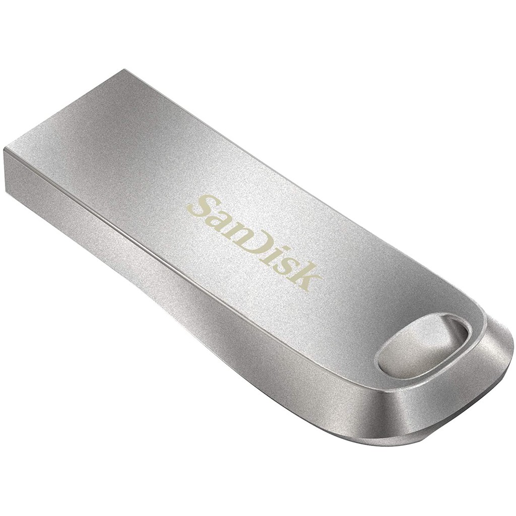 USB 3.1 16GB SANDISK CZ74 (SDCZ74-016G-G46)